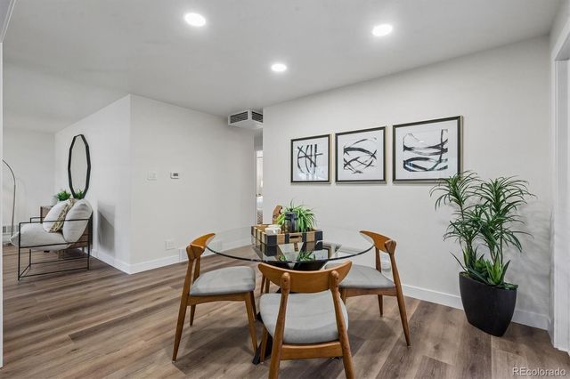 3210 Ursula Street, Aurora, CO 80011