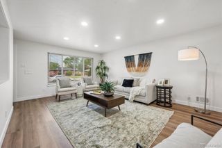 3210 Ursula Street, Aurora, CO 80011