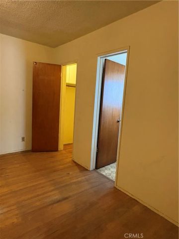 5179 Inglewood Blvd., Culver City, CA 90230