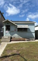 5179 Inglewood Blvd., Culver City, CA 90230