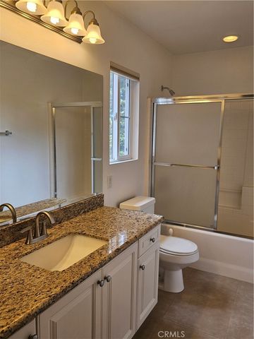 21 Solstice, Irvine, CA 92602