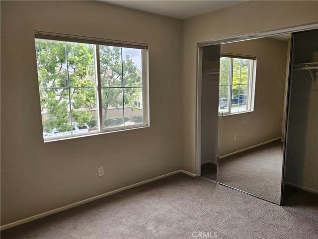 21 Solstice, Irvine, CA 92602