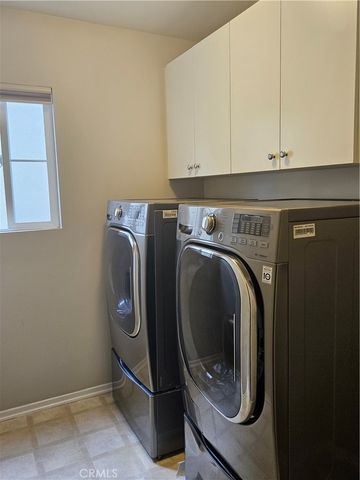 21 Solstice, Irvine, CA 92602