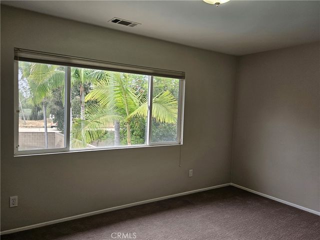 21 Solstice, Irvine, CA 92602