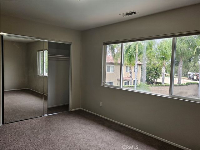 21 Solstice, Irvine, CA 92602