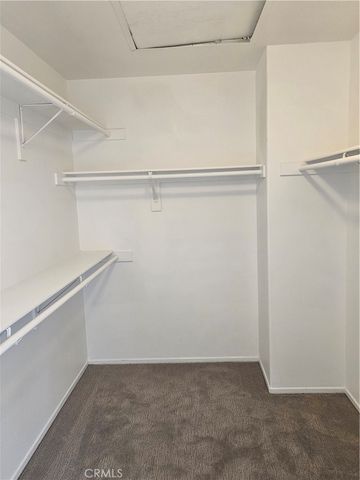21 Solstice, Irvine, CA 92602