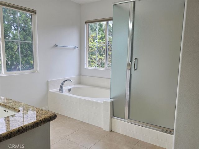 21 Solstice, Irvine, CA 92602