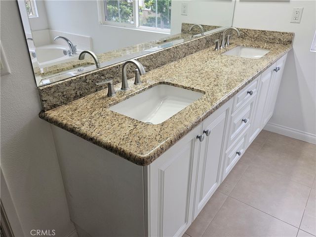 21 Solstice, Irvine, CA 92602