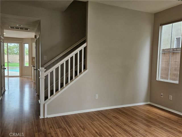 21 Solstice, Irvine, CA 92602