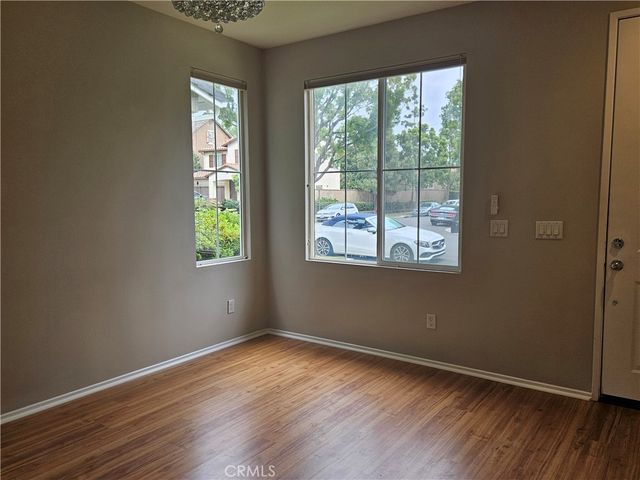 21 Solstice, Irvine, CA 92602