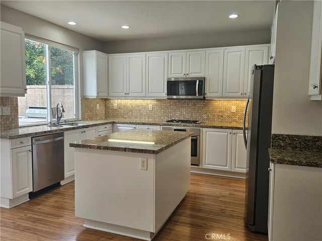 21 Solstice, Irvine, CA 92602