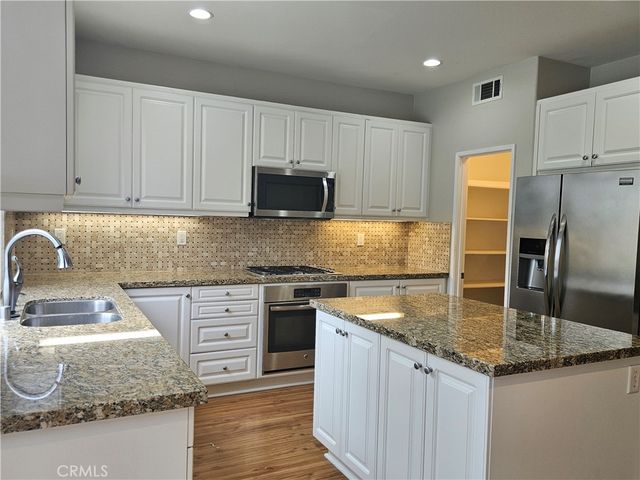 21 Solstice, Irvine, CA 92602