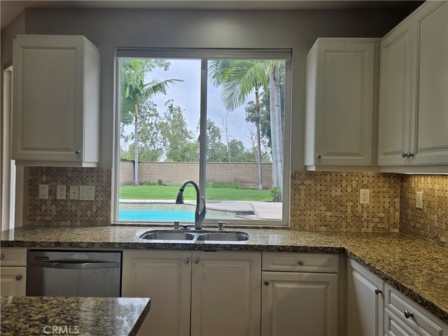 21 Solstice, Irvine, CA 92602