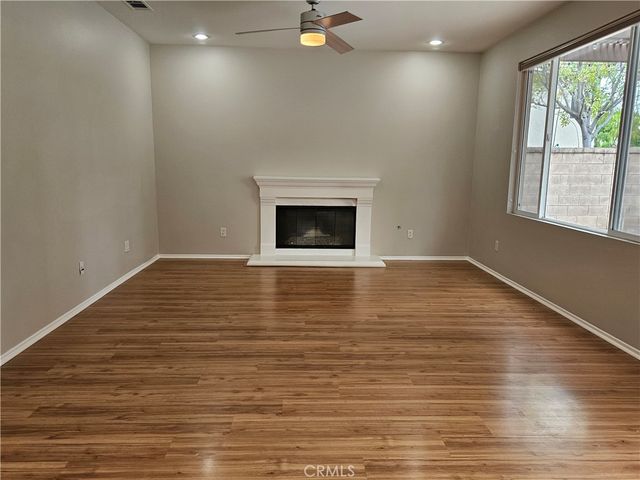21 Solstice, Irvine, CA 92602