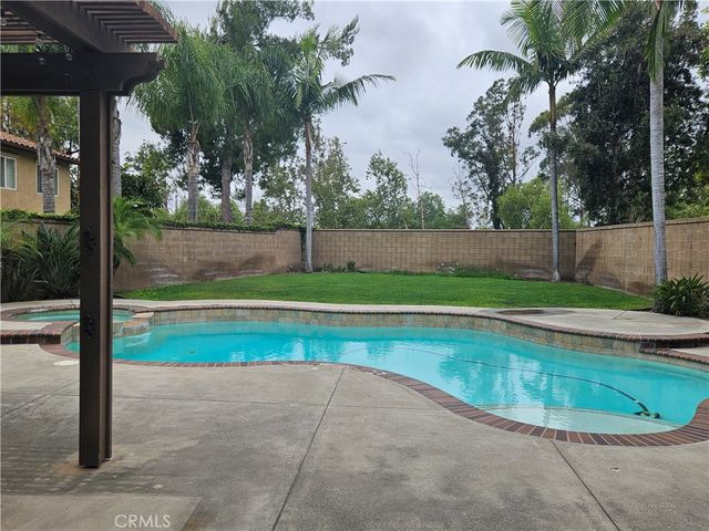 21 Solstice, Irvine, CA 92602