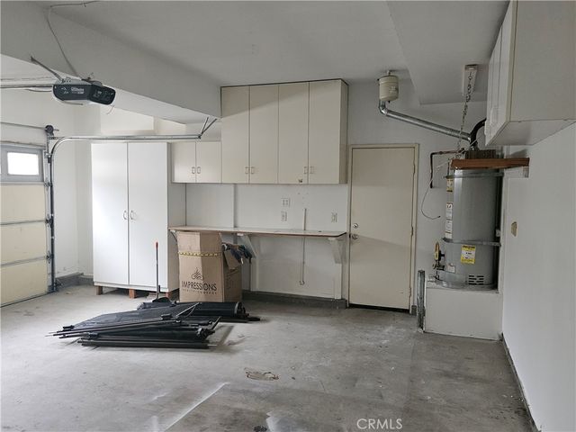 21 Solstice, Irvine, CA 92602