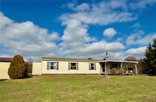 105 Reed Ln, Summit Twp, PA 16002