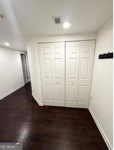 199 14th Street NE APT 811, Atlanta, GA 30309