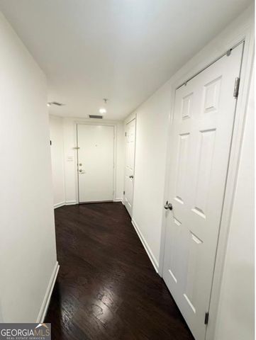 199 14th Street NE APT 811, Atlanta, GA 30309