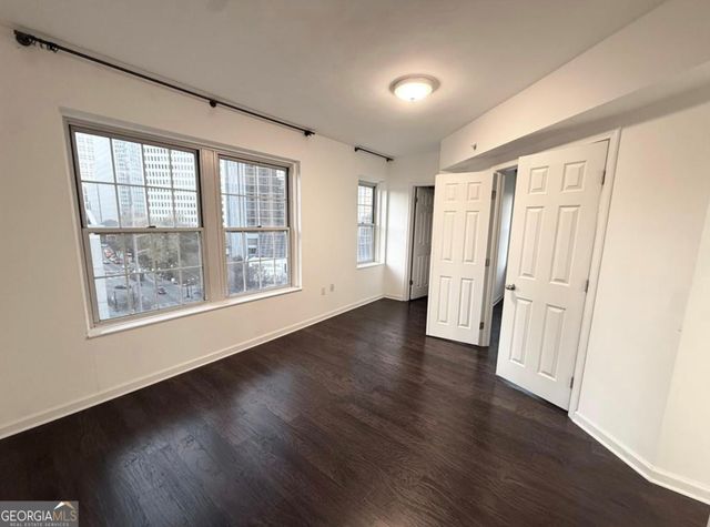 199 14th Street NE APT 811, Atlanta, GA 30309