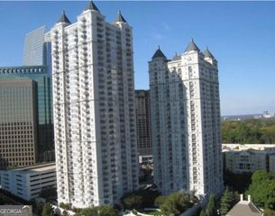 199 14th Street NE APT 811, Atlanta, GA 30309