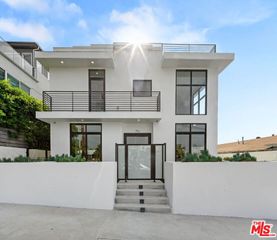 716 Lucile Avenue, Los Angeles, CA 90026