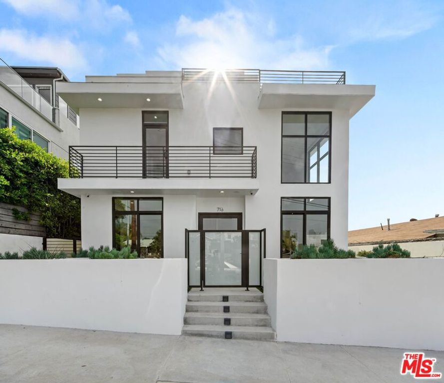 716 Lucile Avenue, Los Angeles, CA 90026 — photo 2