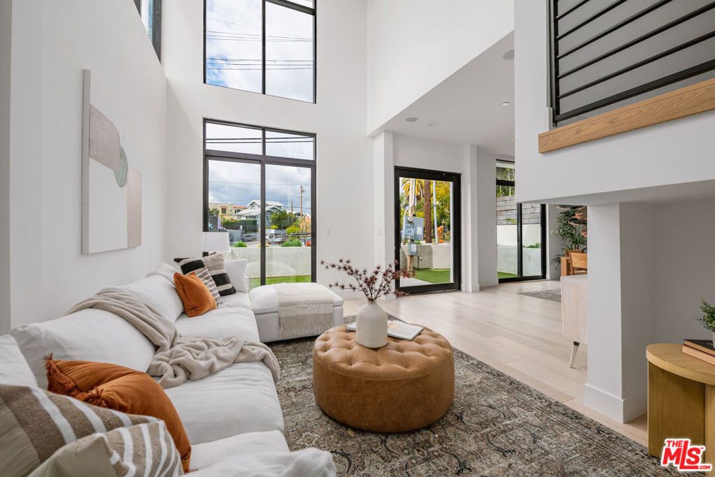 716 Lucile Avenue, Los Angeles, CA 90026 — photo 5