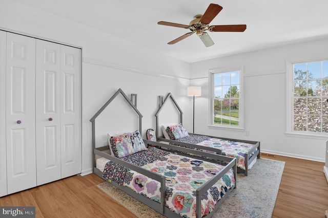 11305 KINGS VALLEY DR, Damascus, MD 20872