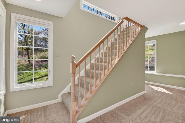 11305 KINGS VALLEY DR, Damascus, MD 20872
