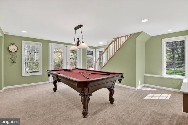 11305 KINGS VALLEY DR, Damascus, MD 20872