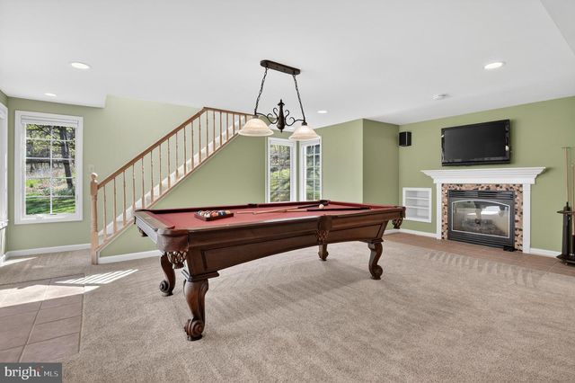 11305 KINGS VALLEY DR, Damascus, MD 20872