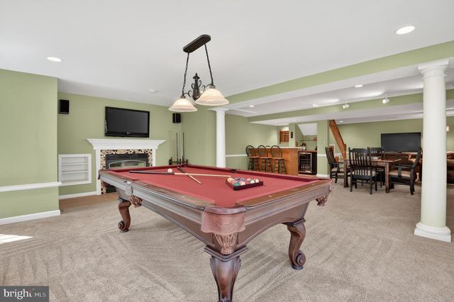11305 KINGS VALLEY DR, Damascus, MD 20872