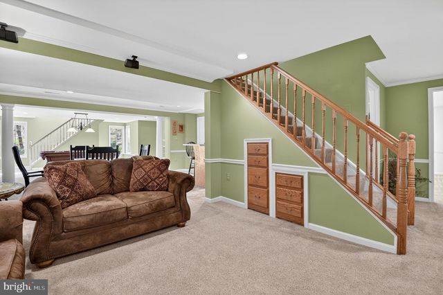 11305 KINGS VALLEY DR, Damascus, MD 20872