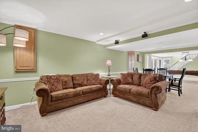 11305 KINGS VALLEY DR, Damascus, MD 20872