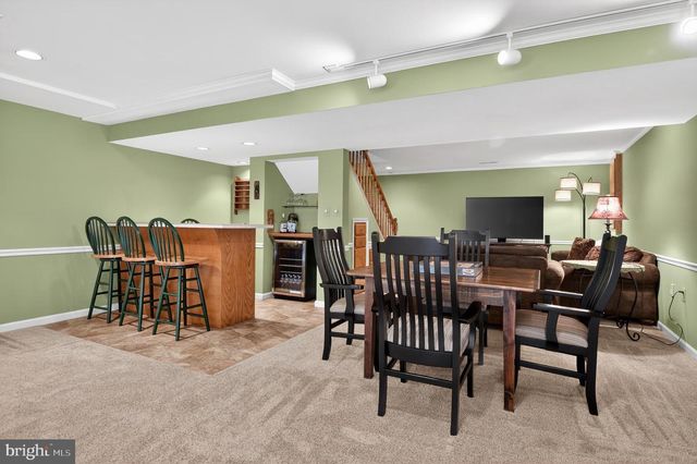 11305 KINGS VALLEY DR, Damascus, MD 20872