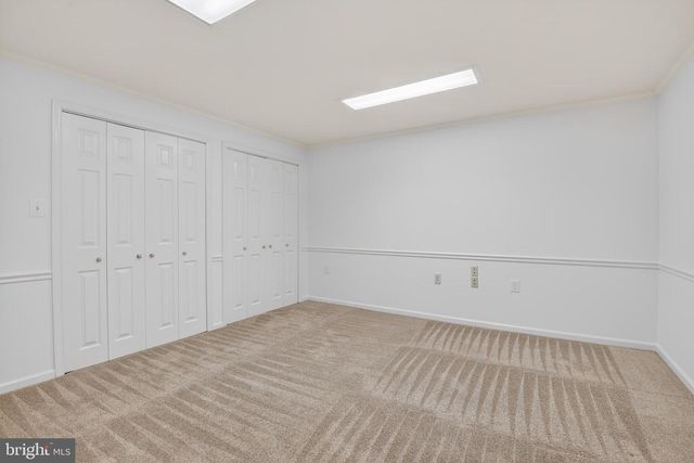 11305 KINGS VALLEY DR, Damascus, MD 20872