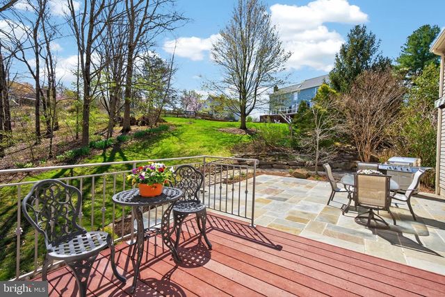 11305 KINGS VALLEY DR, Damascus, MD 20872