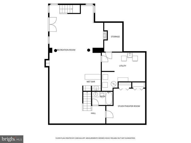 11305 KINGS VALLEY DR, Damascus, MD 20872