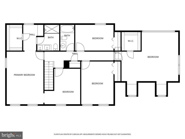 11305 KINGS VALLEY DR, Damascus, MD 20872