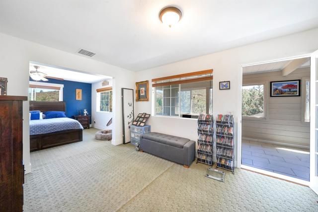 3691 Circle Drive, Julian, CA 92036