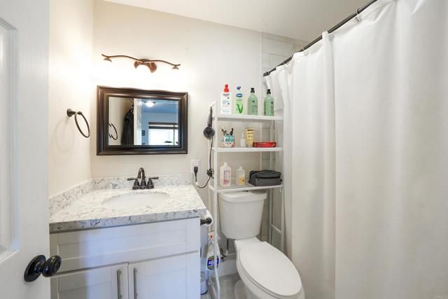 3691 Circle Drive, Julian, CA 92036