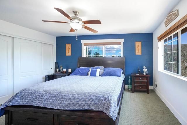 3691 Circle Drive, Julian, CA 92036