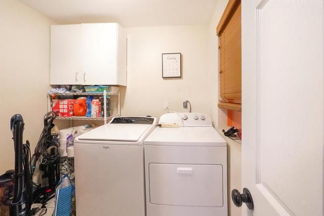 3691 Circle Drive, Julian, CA 92036