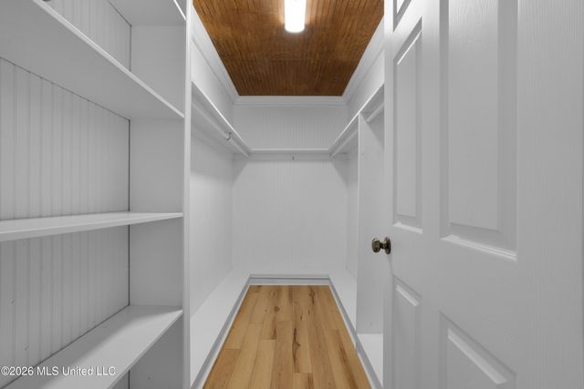 1417 Rue Gentilley, Gautier, MS 39553