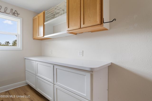 1417 Rue Gentilley, Gautier, MS 39553