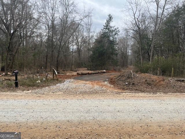 453 Johnson Mill, Jefferson, GA 30549