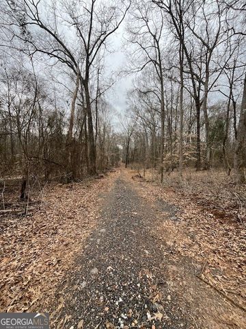 453 Johnson Mill, Jefferson, GA 30549