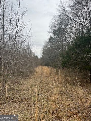 453 Johnson Mill, Jefferson, GA 30549