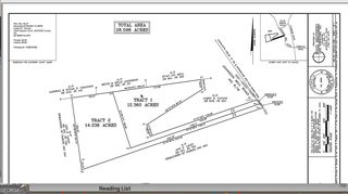 453 Johnson Mill, Jefferson, GA 30549